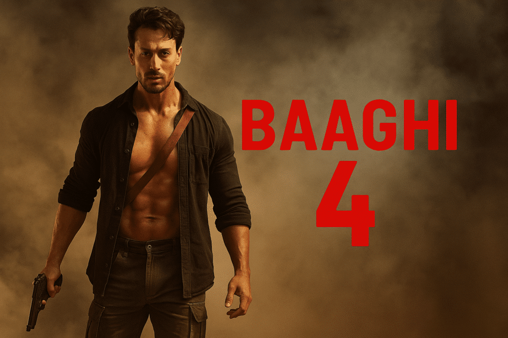 सितंबर 2025